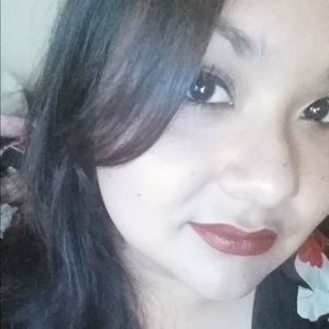 Meet your Posher, Minerva